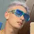 Я Ruben Garcia Arroy, 22, из Альхараке, ищу знакомство для приятного времяпровождения