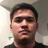Я Серик, 25, из Алматы, ищу знакомство для постоянных отношений
