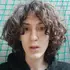 Я Игорь, 21, из Минска, ищу знакомства без обязательств
