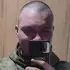 Николай з Новопскова, шукаю на сайті знайомства на одну ніч
