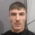 Васян из Витебска, мне 38, познакомлюсь на одну ночь