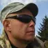 Антон из Минска, ищу на сайте знакомства без обязательств