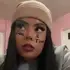 Я Christina, 26, знакомлюсь в Лондоне