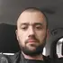 Я Андрей, 39, знакомлюсь для регулярного секса в Донецке