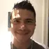 Daniel из Стокгольма, мне 41, познакомлюсь