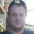 Тема из Светлогорска, мне 35, познакомлюсь на одну ночь