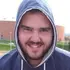 Я Carlos Costa, 29, знакомлюсь в Лиссабоне