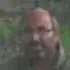 Я Seyit Bilir, 42, из Стамбула, ищу знакомство