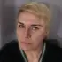 Joanna из Варшавы
