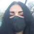 Виктория из Херсона, мне 23, познакомлюсь для приятного времяпровождения