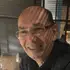 Я Jose, 64, знакомлюсь для дружбы в Лиме