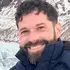Я Alexy, 51, из Брюсселя, ищу знакомство для постоянных отношений