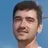 Я Ttt, 28, из Констанцы, ищу знакомства без обязательств