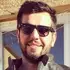 Я Sahin, 31, знакомлюсь в Стамбуле