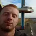 Ivan из Мозыря, мне 24, познакомлюсь на одну ночь