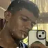 Я Yeison Hernan, 21, из Бразилии, ищу знакомства на одну ночь