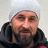 Zemir из Зальцбурга, ищу на сайте знакомства без обязательств