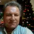 Я Слава, 65, знакомлюсь для дружбы в Минске