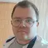 Я Митя, 29, знакомлюсь для открытые отношения в Лунинце