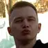 Я Артем, 21, из Минска, ищу знакомство для дружбы