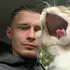Egor из Киева, мне 27, познакомлюсь на одну ночь