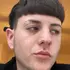 Я Aitor, 20, из Валенсии, ищу знакомства без обязательств