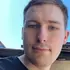Ben из Эребра, ищу на сайте знакомства на одну ночь