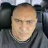 Я Ramon, 48, из Санто-доминго Эста, ищу знакомство для дружбы
