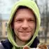 Я Максим, 33, из Краматорска, ищу знакомство для дружбы
