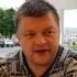 Владимир из Новогрудка, мне 45, познакомлюсь на одну ночь
