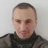 Максим из Борисова, ищу на сайте знакомства без обязательств