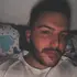 Я Bogdan, 25, знакомлюсь без обязательств в Бухаресте