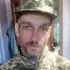 Я Єгор, 43, знакомлюсь без обязательств в Конотопе