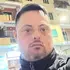 Я Davide Canfora, 31, знакомлюсь для открытые отношения в Неаполе