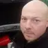 Я Bogdan, 31, знакомлюсь без обязательств в Новопскове