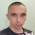 Я Topaz, 30 років, знайомлюсь без зобов'язань у Донецьку