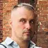 Я Михаил, 48, из Лейпцига, ищу знакомство для дружбы