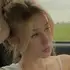 Я Юлія, 20, знакомлюсь для секса на одну ночь в Ровно
