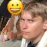 Я Moderated, 20, знакомлюсь без обязательств в Стокгольме