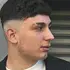 Ahmet из Стамбула, мне 19, познакомлюсь на одну ночь