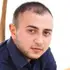 Я Alex, 25, знакомлюсь в Бухаресте