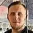 Я Nikolas, 22, из Попешти-леордени, ищу знакомство для приятного времяпровождения