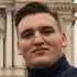 Я Bodya, 26 років, знайомлюсь без зобов'язань у Луцьку
