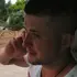 Виктор из Дятлово, ищу на сайте знакомства на одну ночь