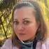 Vera из Яблонец, ищу на сайте открытые отношения