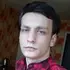 Vitalin из Барановичей, ищу на сайте знакомства на одну ночь