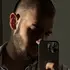 Я Giorgi, 26, из Тбилиси, ищу знакомства без обязательств