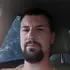 Я Игорь, 40, знакомлюсь без обязательств в Гродно