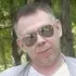 Я Сергей, 51, знакомлюсь для приятного времяпровождения в Костанае
