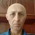 Я Александр, 25, из Полтавы, ищу знакомство для постоянных отношений